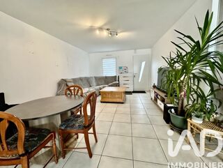  Maison � louer 5 pi�ces 90 m�