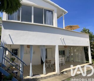  Maison � vendre 5 pi�ces 183 m�