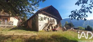  Maison � vendre 4 pi�ces 200 m�