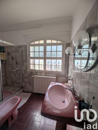  Maison  vendre 5 pices 130 m