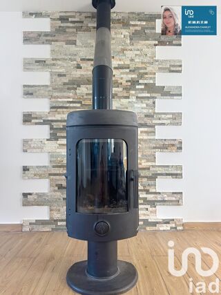  Maison  vendre 5 pices 189 m