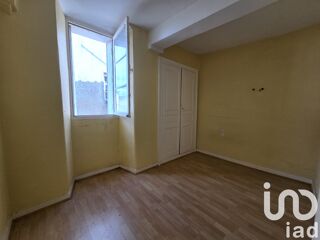  Immeuble � vendre 95 m�