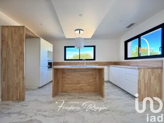  Maison � vendre 5 pi�ces 125 m�