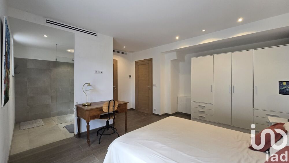 � vendre  Maison Collobri�res (83610)