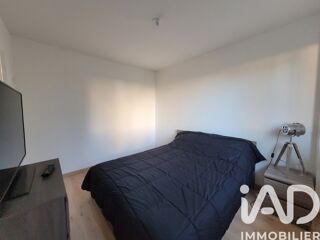  Maison � vendre 5 pi�ces 106 m�