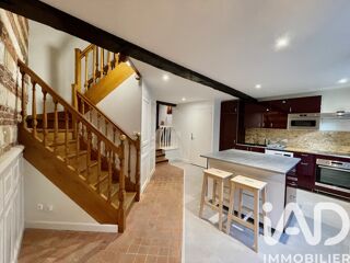  Appartement � louer 2 pi�ces 37 m�