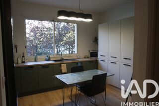  Maison � vendre 3 pi�ces 93 m�