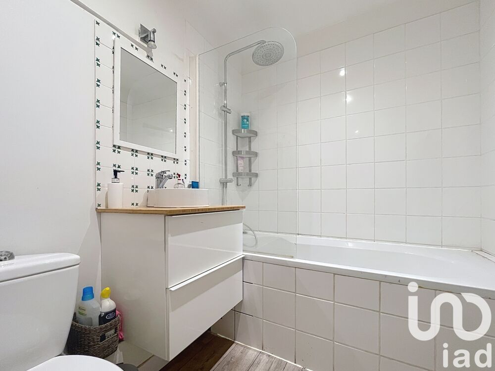 � vendre  Appartement Toulouse (31000)