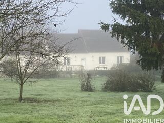  Maison � vendre 7 pi�ces 200 m�