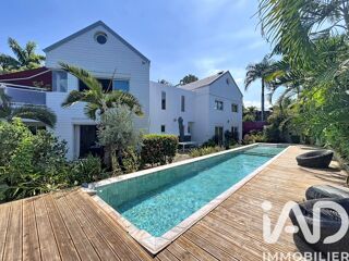  Maison � vendre 6 pi�ces 252 m�