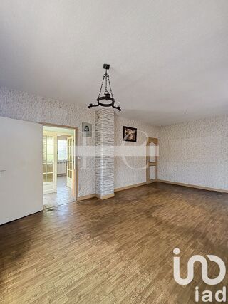  Maison � vendre 4 pi�ces 123 m�