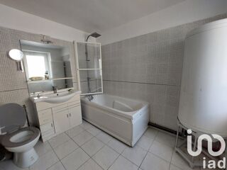  Maison � vendre 9 pi�ces 190 m�