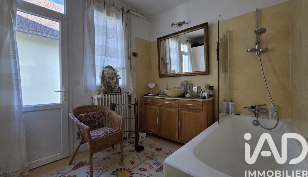 � vendre  Maison Marly-le-Roi (78160)