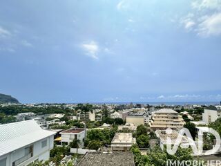  Appartement � vendre 2 pi�ces 44 m�