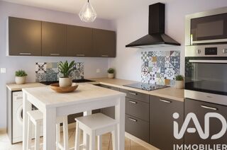  Maison � vendre 5 pi�ces 95 m�