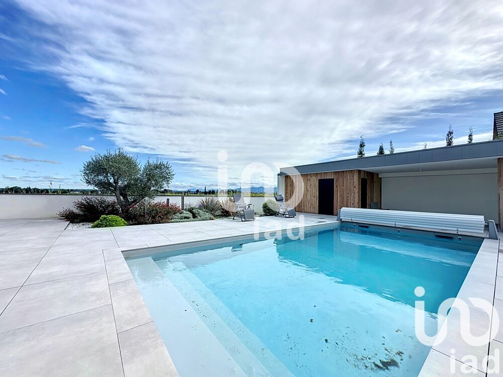  vendre  Villa Tarbes (65000)