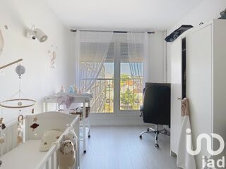  Appartement � vendre 3 pi�ces 56 m�