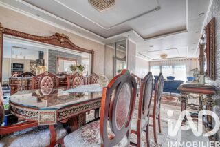  Maison � vendre 8 pi�ces 190 m�