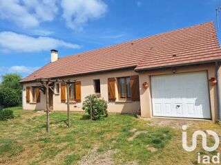  Maison � vendre 6 pi�ces 97 m�