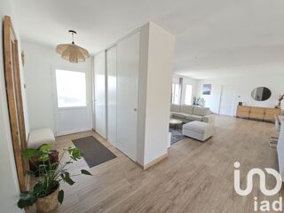  Maison � vendre 6 pi�ces 160 m�