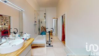  Appartement  vendre 6 pices 215 m