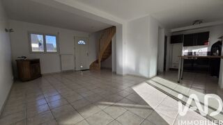  Maison � vendre 6 pi�ces 97 m�