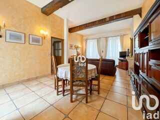  Maison � vendre 5 pi�ces 147 m�