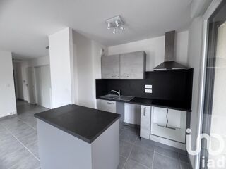  Appartement  vendre 3 pices 57 m