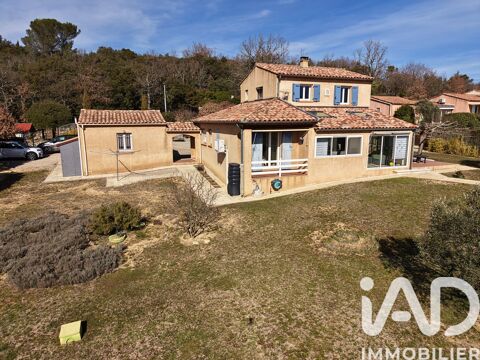   Vente Maison/villa 6 pi�ces Maison - 6 pi�ce(s) - 150 m�