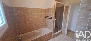  Maison � vendre 4 pi�ces 98 m�