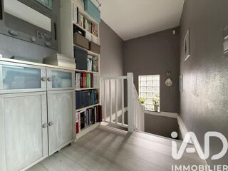  Maison � vendre 5 pi�ces 114 m�