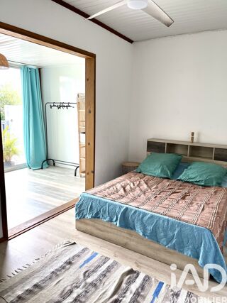  Maison � vendre 7 pi�ces 139 m�