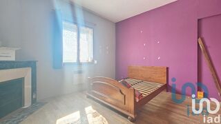  Maison  vendre 5 pices 105 m