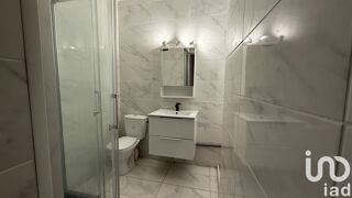 Appartement  vendre 3 pices 58 m