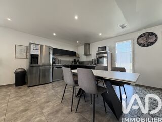  Maison � vendre 5 pi�ces 90 m�