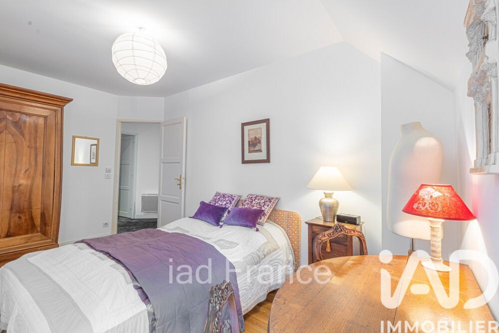 � vendre  Maison Orgeval (78630)