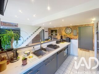  Appartement � vendre 7 pi�ces 132 m�