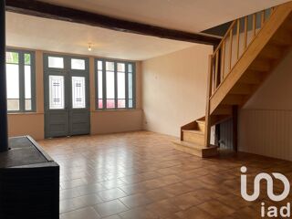  Maison  vendre 4 pices 103 m