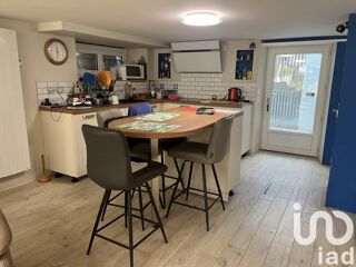  Maison  vendre 6 pices 135 m