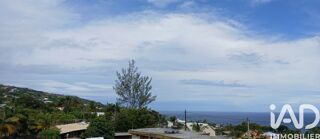  Villa � vendre 3 pi�ces 102 m�