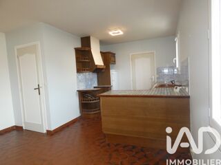  Maison  vendre 5 pices 126 m