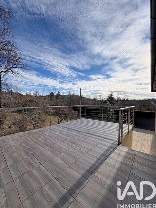  Maison � vendre 5 pi�ces 110 m�