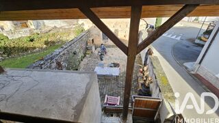  Maison � vendre 5 pi�ces 98 m�