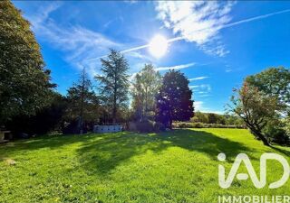  Maison � vendre 8 pi�ces 215 m�