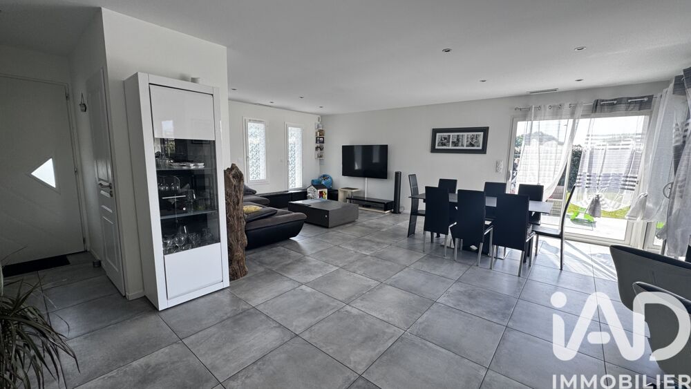 Vente Maison Vente Maison/villa 5 pi�ces Mios