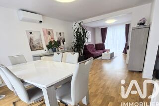  Maison � vendre 8 pi�ces 157 m�