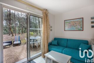  Maison � vendre 3 pi�ces 50 m�