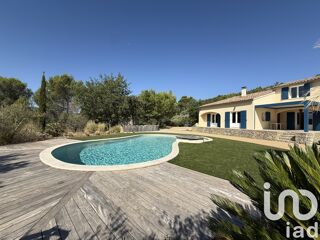  Maison  vendre 7 pices 200 m