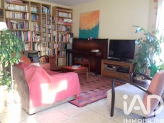  Maison � vendre 4 pi�ces 118 m�