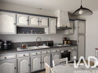  Maison � vendre 5 pi�ces 105 m�